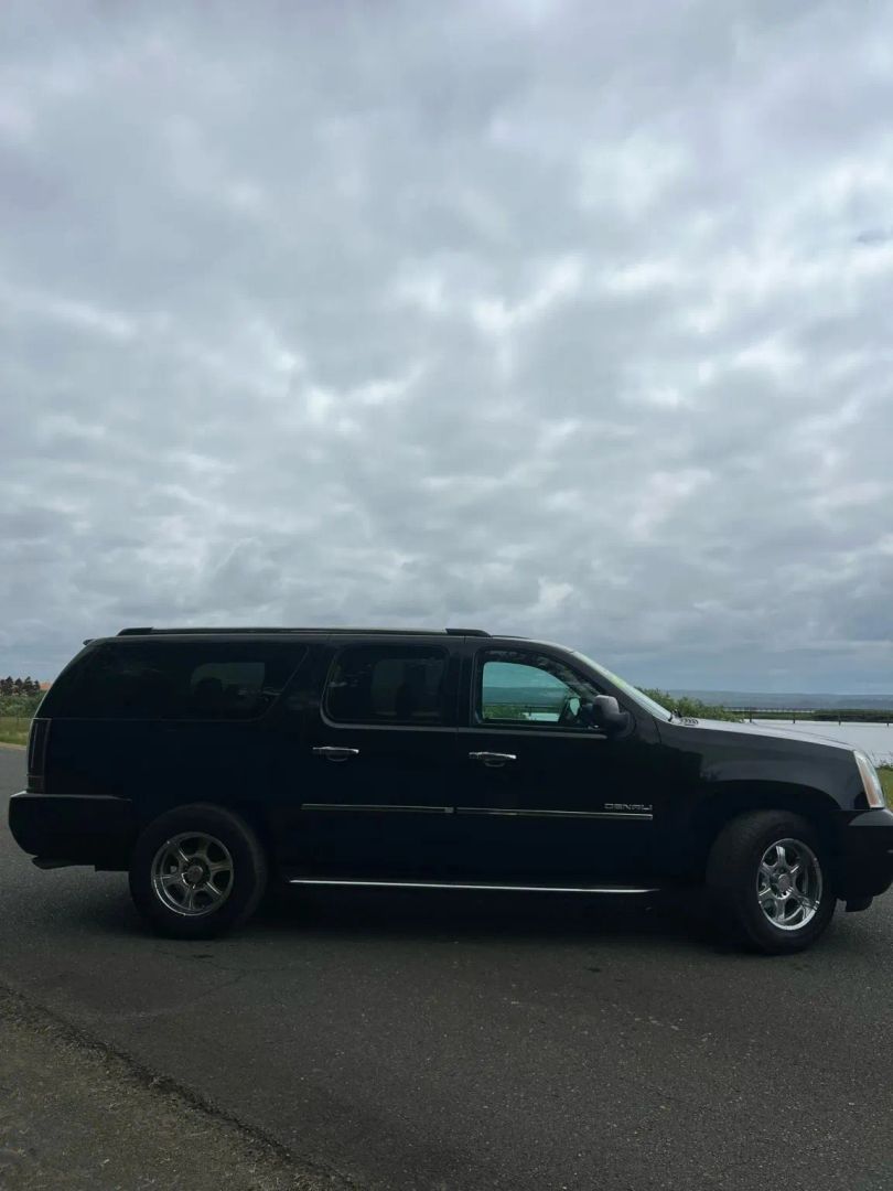 gmc yukon xl 2012 1GKS2MEF1CR245286 image gmc yukon xl 2012 1GKS2MEF1CR245286 image